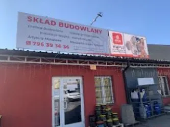 Mod-Bud Izabela Trelińska